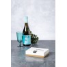 Set Vinos Zerquen