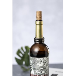 Set Vinos Zerquen