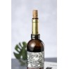 Set Vinos Zerquen