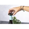 Set Vinos Zerquen