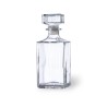 Set Whisky Rockwel
