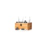 Set Whisky Steger