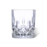 Set Whisky Steger
