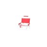Silla Coswel