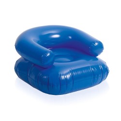 Sill&oacute;n Reset