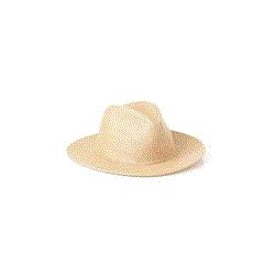 Sombrero Mulins