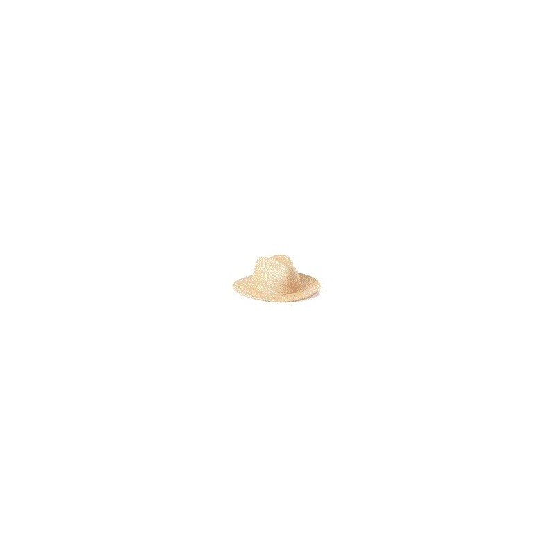 Sombrero Mulins