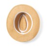Sombrero Mulins
