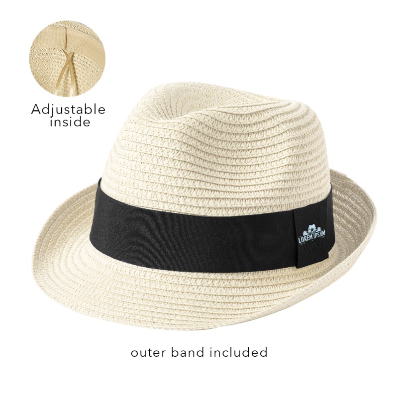 Sombrero Ranyit