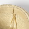 Sombrero Ranyit