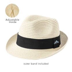 Sombrero Ranyit