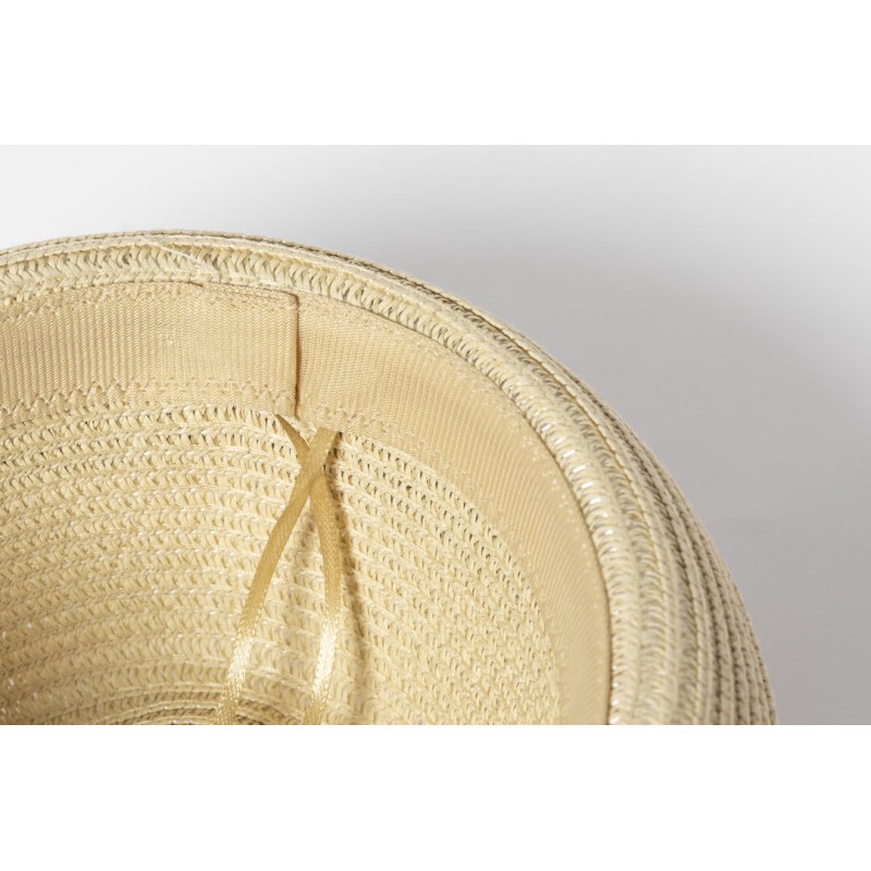 Sombrero Ranyit