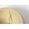Sombrero Ranyit