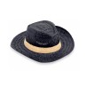 Sombrero Splash