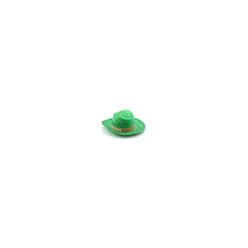 Sombrero Splash