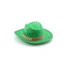 Sombrero Splash