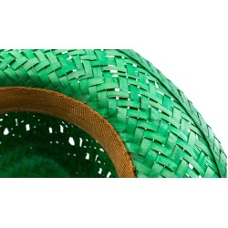 Sombrero Splash