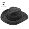 Sombrero Splash