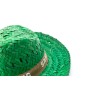 Sombrero Splash