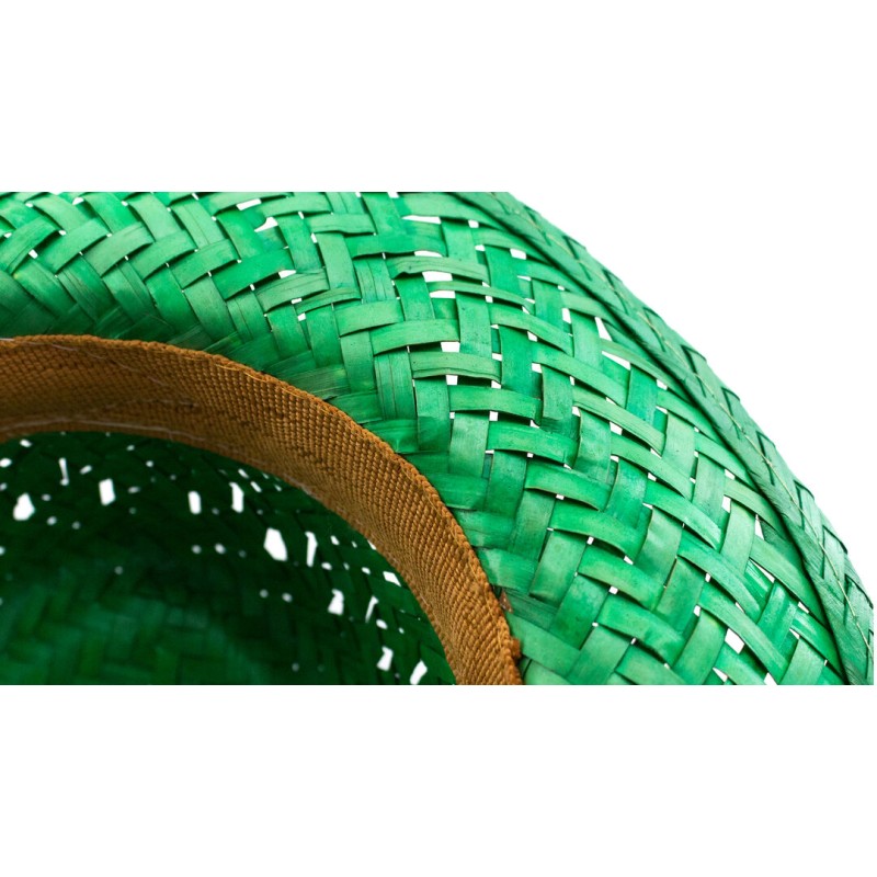 Sombrero Splash
