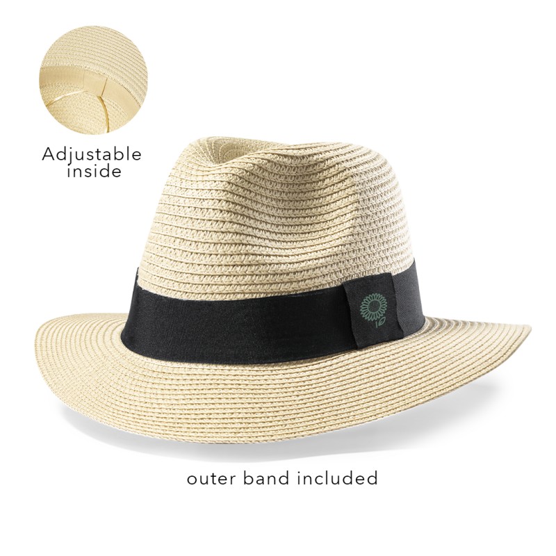 Sombrero Teilor