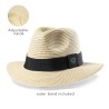 Sombrero Teilor
