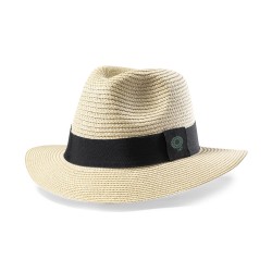 Sombrero Teilor