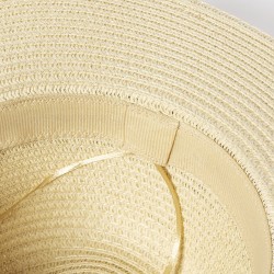 Sombrero Teilor