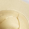 Sombrero Teilor