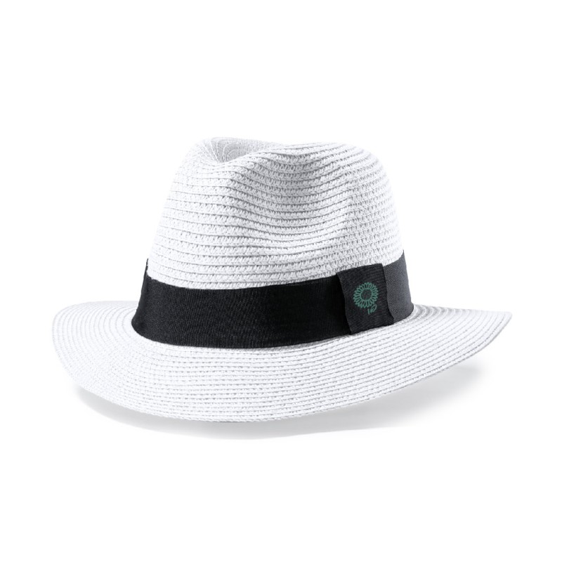 Sombrero Teilor