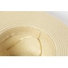 Sombrero Teilor