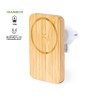 Soporte Cargador Gonzo