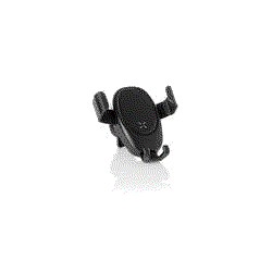 Soporte Cargador Odwey