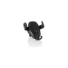 Soporte Cargador Odwey