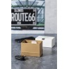 Soporte Cargador Yaben