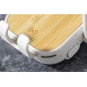 Soporte Cargador Yaben