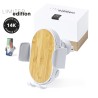 Soporte Cargador Yango