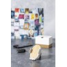 Soporte Cargador Yango