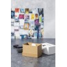 Soporte Cargador Yango