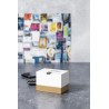 Soporte Cargador Yango