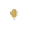 Soporte Cargador Yango