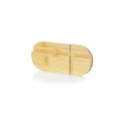 Soporte Lemins