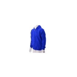 Sudadera Adulto Capucha + Cremallera ""keya"" SWZ280