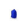 Sudadera Adulto Capucha + Cremallera ""keya"" SWZ280