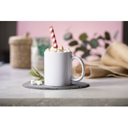 Taza Impex