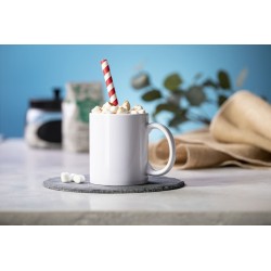 Taza Impex