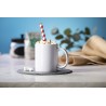 Taza Impex