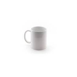 Taza Impex