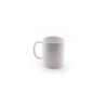 Taza Impex