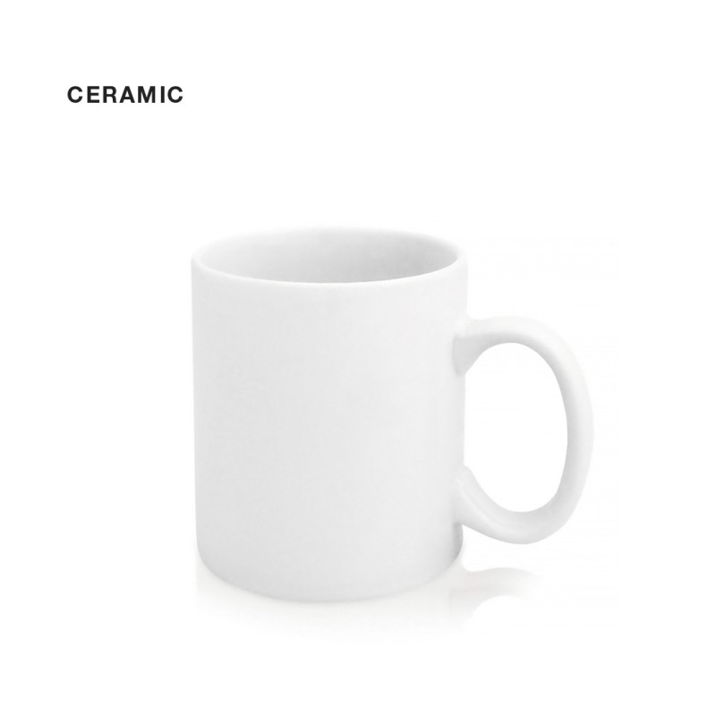 Taza Impex